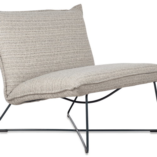 Jess Design - Earl fauteuil