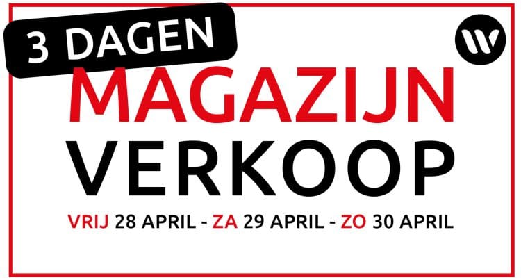 Flyer_magazijnverkoop_2023