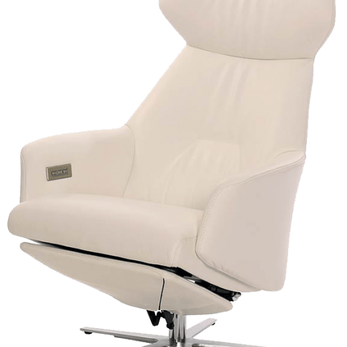 Gealux - Gador relaxfauteuil