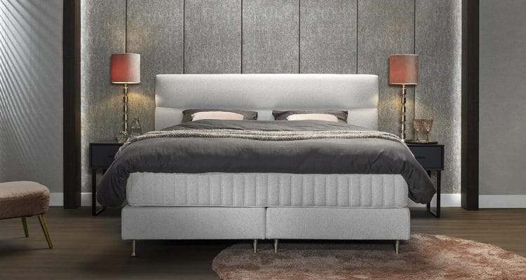 Ligne_Serta_boxspring