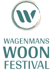 Logo_woonfestival_groen