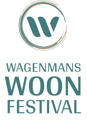 Logo_woonfestival_groen