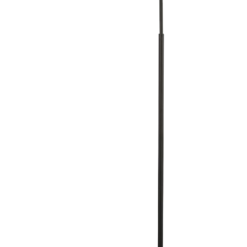 It's About Romi - Lyon vloerlamp