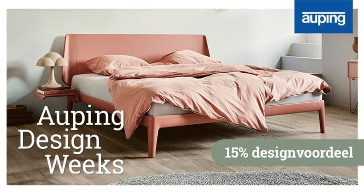 Medium-15042024_Spring-Beds_FB-linkpreview_1200x628px_korting