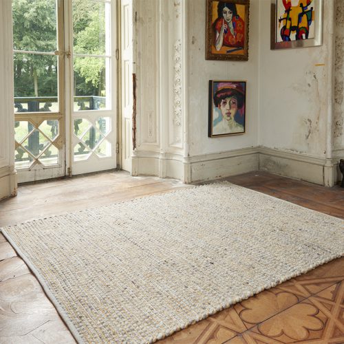 Brinker carpets - Nancy