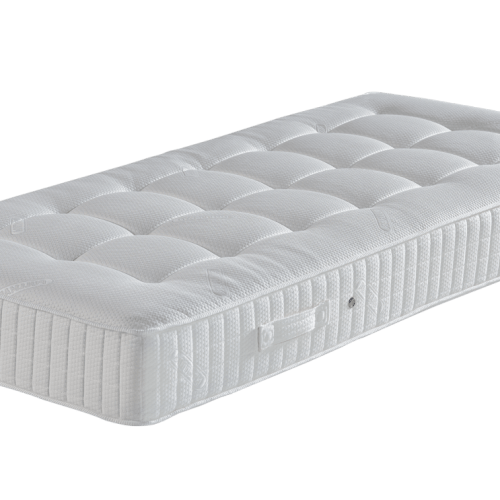 Silverline Master matras Pullman