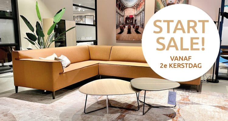 Start_sale_kerst