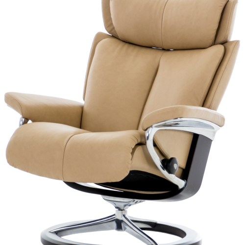 Stressless - Magic relaxfauteuil