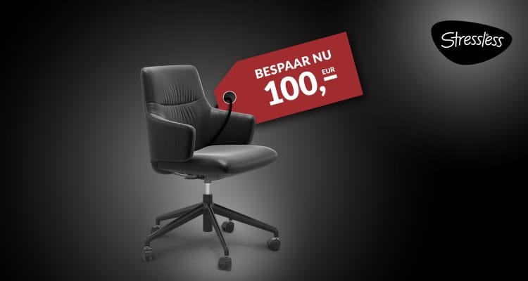 Stressless_SoMe_BlackWeek_Post_1200x630px_NL