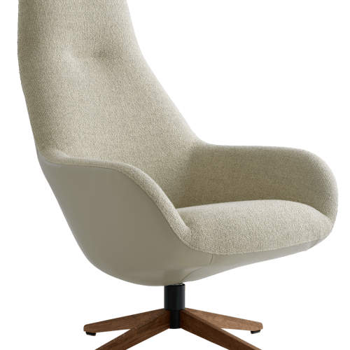 Pode - Spot Two fauteuil