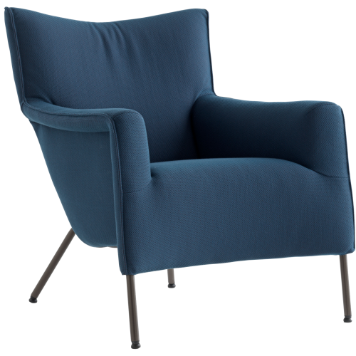 Pode - Transit One fauteuil