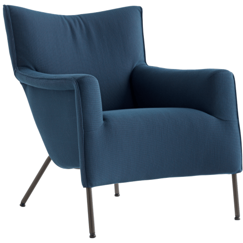 Pode - Transit One fauteuil